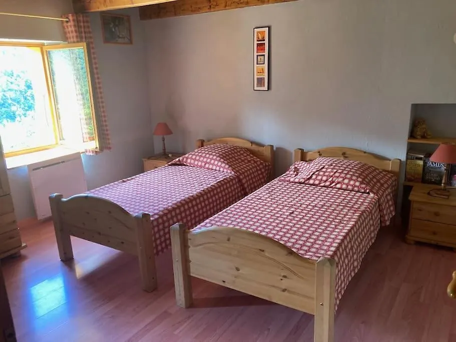 Chalet 18 Personnes 8 Chambres Aux 3 Vallees, Menuires Saint-Marcel   Saint-Marcel (Savoie)